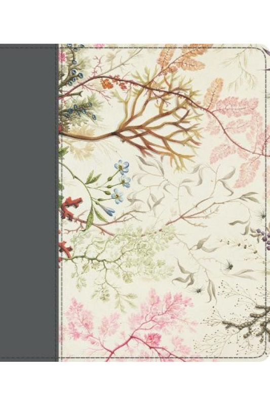 ESV Journaling Bible Crossway Books