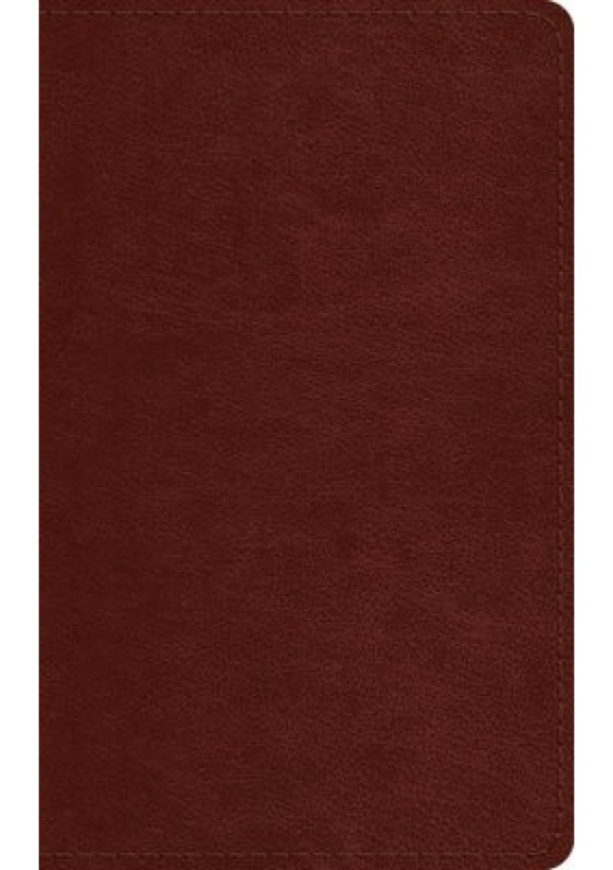 ESV Pocket Bible Crossway Books