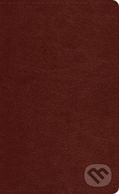 ESV Pocket Bible Crossway Books