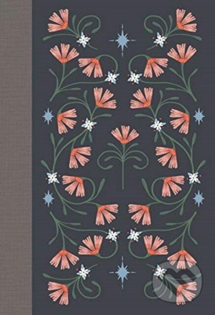 Esv Student Study Bible Hardcover - Esv - kniha z kategorie Zdraví a životní styl