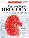 Campbell-Walsh Urology Review (10th Edition) - W. Scott McDougal, Alan J. Wein - kniha z kategorie Odborné a naučné