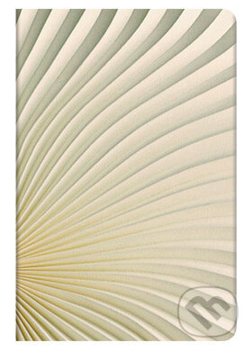 Paperblanks - Cadence - MINI - linajkový