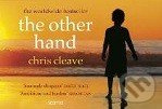 The Other Hand (flipback) - Chris Cleave - kniha z kategorie Beletrie