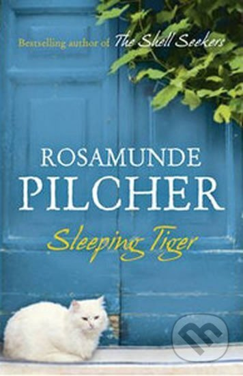 Sleeping Tiger - Rosamunde Pilcherová