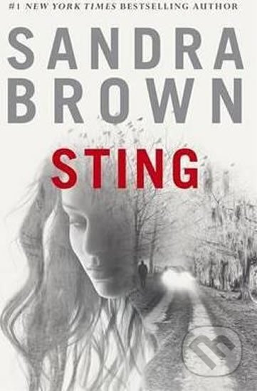 Sting - Sandra Brown
