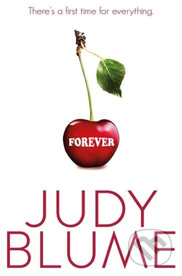 Forever - Judy Blumeová