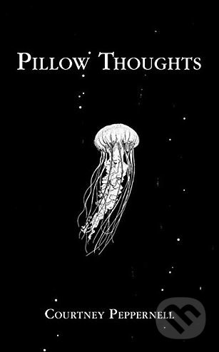 Pillow Thoughts nezadán