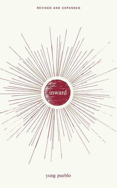Inward Andrews McMeel Publishing
