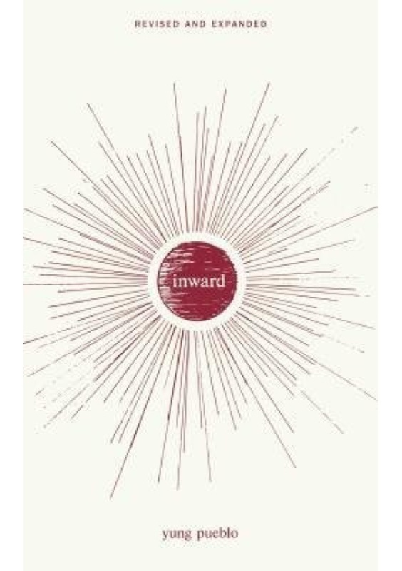 Inward Andrews McMeel Publishing