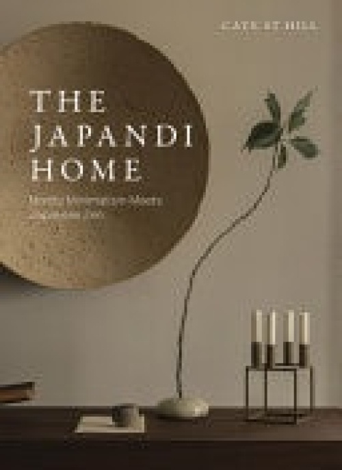 Japandi Home, Nordic Minimalism Meets Japanese Zen Union Square & Co.