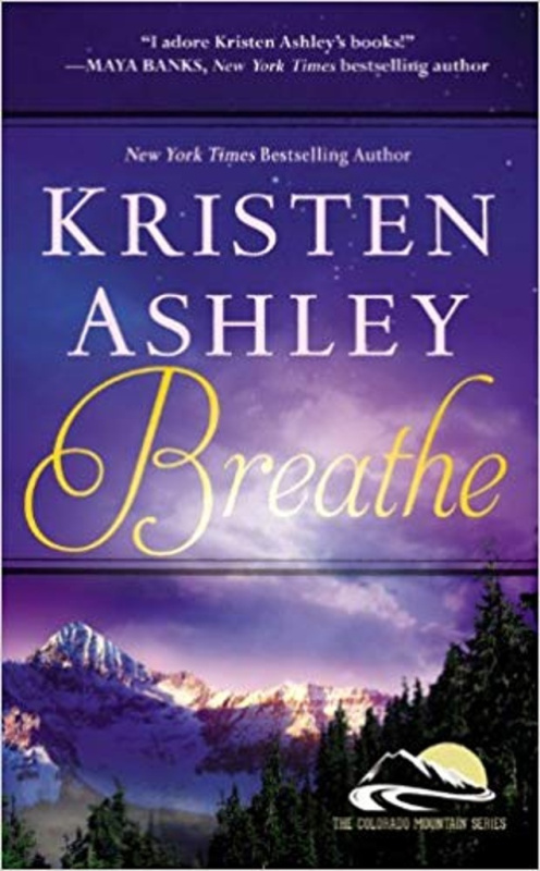 Breathe