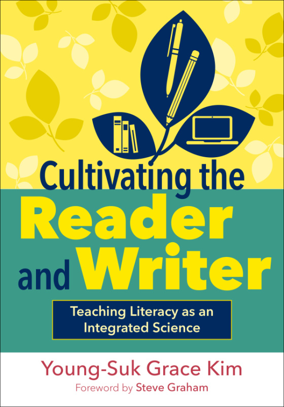 Cultivating the Reader and Writer Guilford Publications