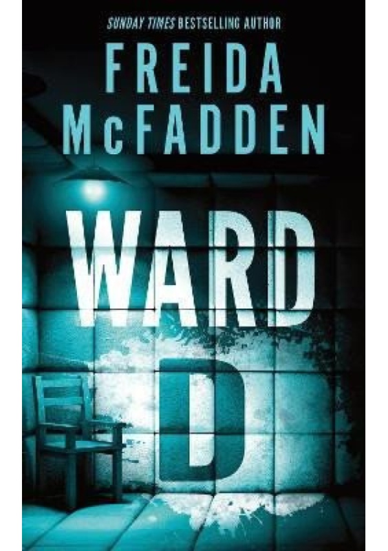 Ward D Folio, spol.s r.o.