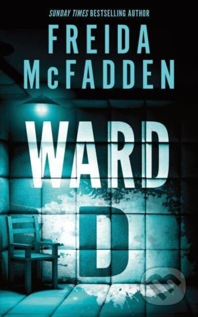 Ward D Folio, spol.s r.o.