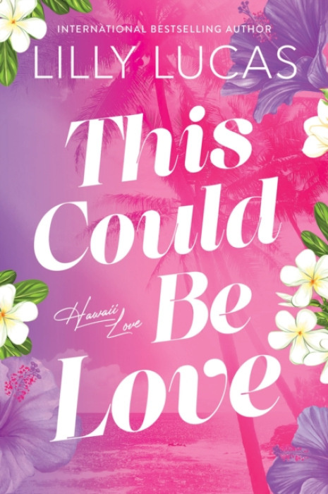 This Could Be Love Sourcebooks, Inc