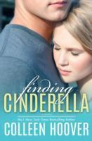 Finding Cinderella - Colleen Hooverová