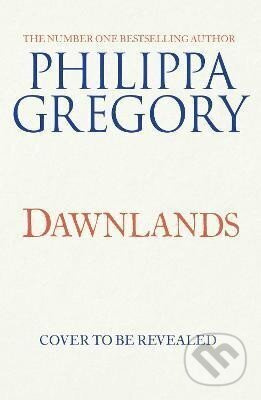 Dawnlands