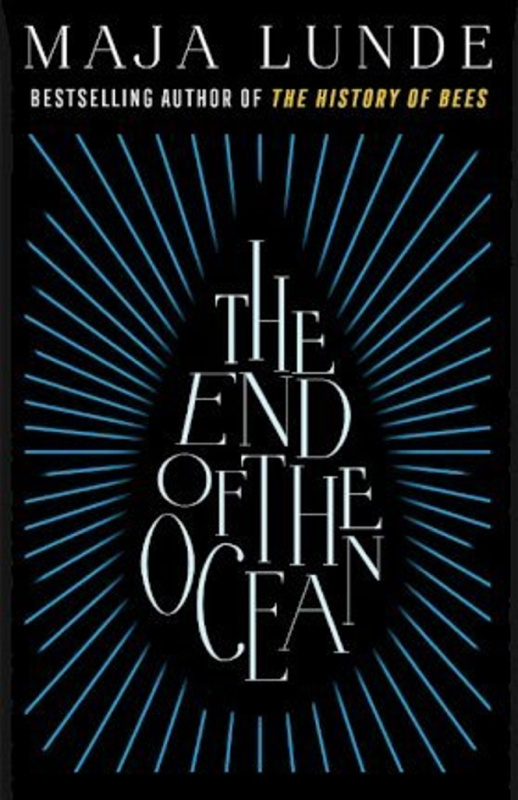 The End of the Ocean