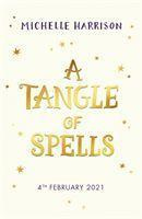 A Tangle of Spells