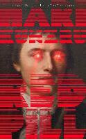 Red Pill - Hari Kunzru - kniha z kategorie Společenská beletrie