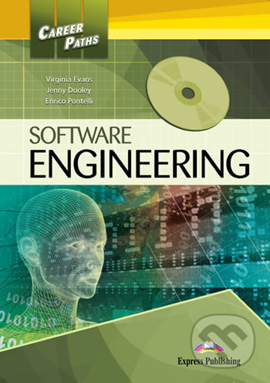 Career Paths: Software Engineering (Teacher´s Guide Pack) - kniha z kategorie Jazykové učebnice a slovníky