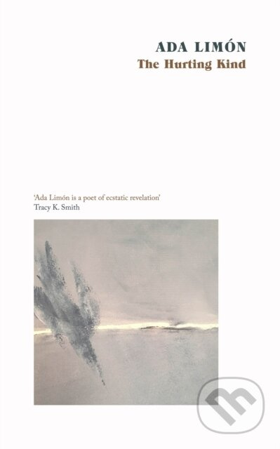 The Hurting Kind (The new collection from the US Poet Laureate) - kniha z kategorie Poezie