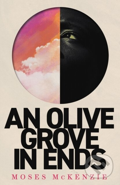 An Olive Grove in Ends (The dazzling debut novel about love, faith and community, by an electrifying new voice) - kniha z kategorie Společenská…