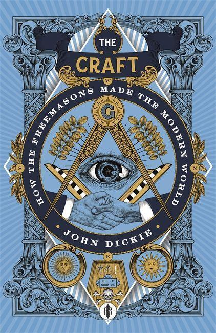 The Craft