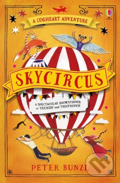 Skycircus