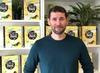 100 Things to Know About Planet Earth Usborne Publishing