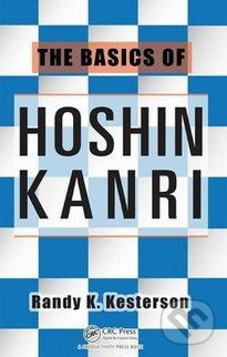 The Basics of Hoshin Kanri - Randy Kesterson - kniha z kategorie Odborné a naučné