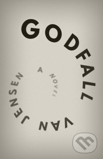 Godfall - Van Jensen