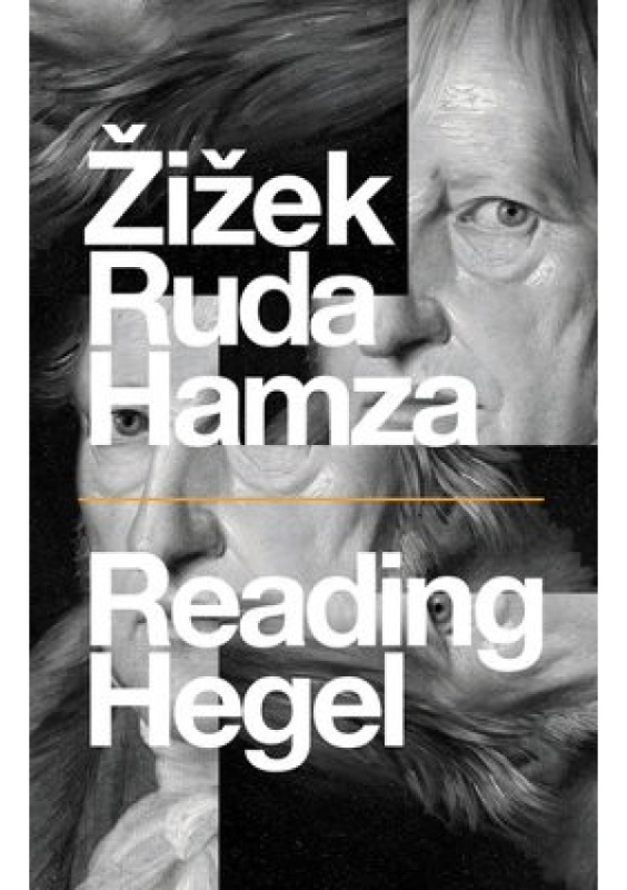 Reading Hegel John Wiley and Sons Ltd