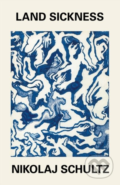 Land Sickness John Wiley and Sons Ltd