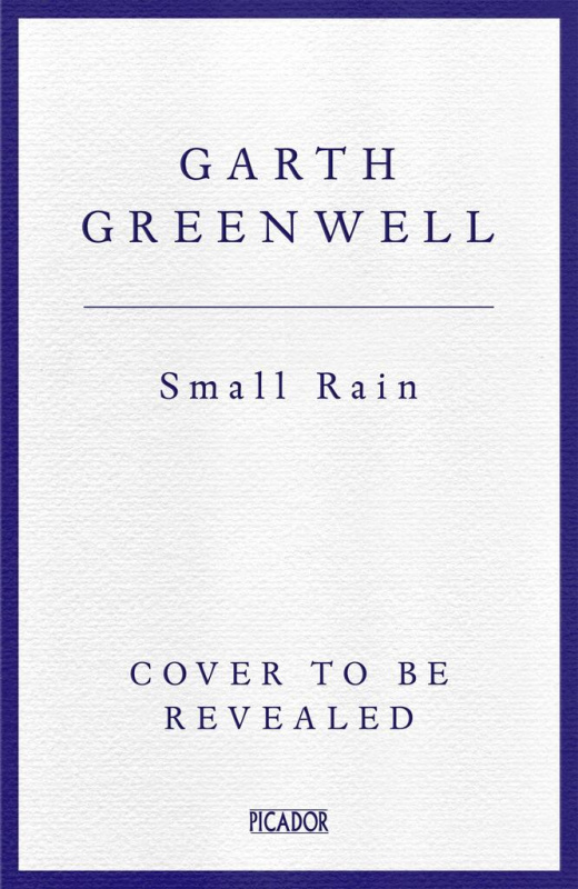 Small Rain