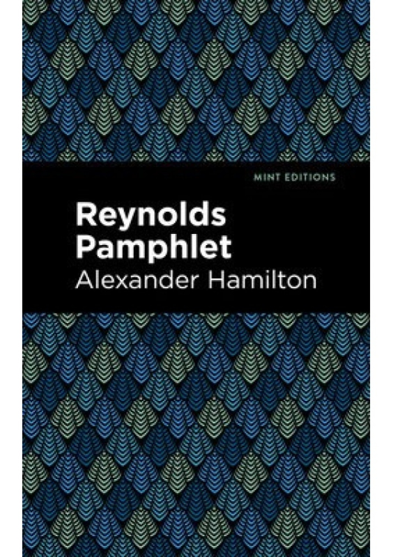 Reynolds Pamphlet Graphic Arts Books