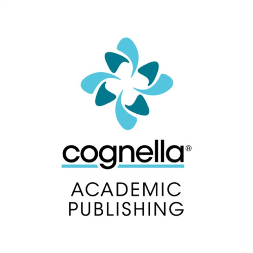 Cognella, Inc Viral Media - Fornelli, Paul a Mahler, Jody
