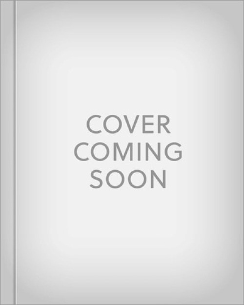 University of Minnesota Press Digital Theory - Fazi, M. Beatrice a Galloway, Alexander R. a Handelman, Matthew a Weatherby, Leif