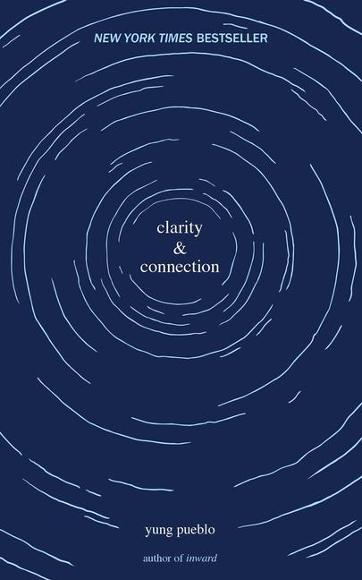 Clarity a Connection Andrews McMeel Publishing