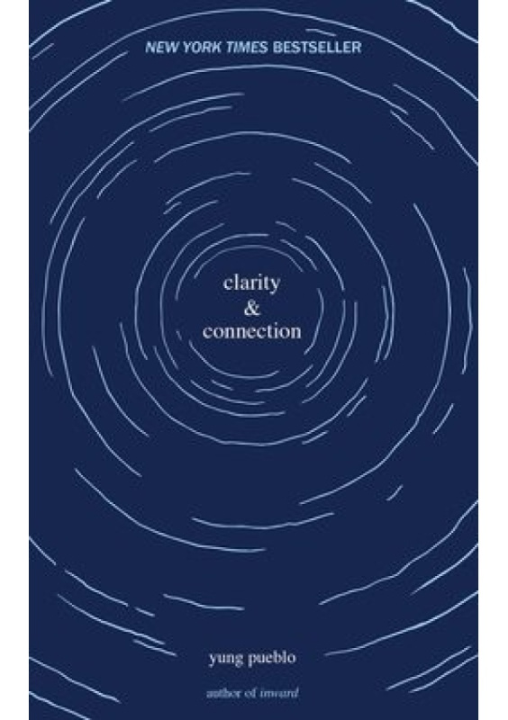 Clarity a Connection Andrews McMeel Publishing