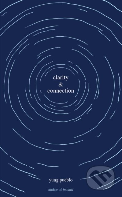 Clarity a Connection Andrews McMeel Publishing