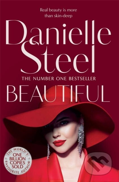 Beautiful (A breathtaking novel about one woman’s strength in the face of tragedy)