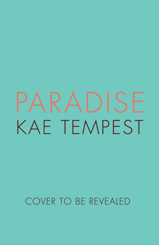 Paradise