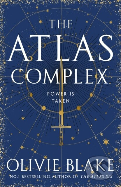 Atlas Complex Bohemian Ventures, spol. s r.o.