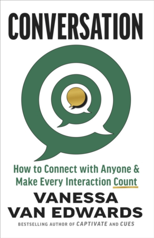 Ebury Publishing Conversation - Edwards, Vanessa Van