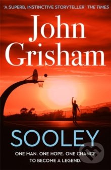 Sooley - John Grisham