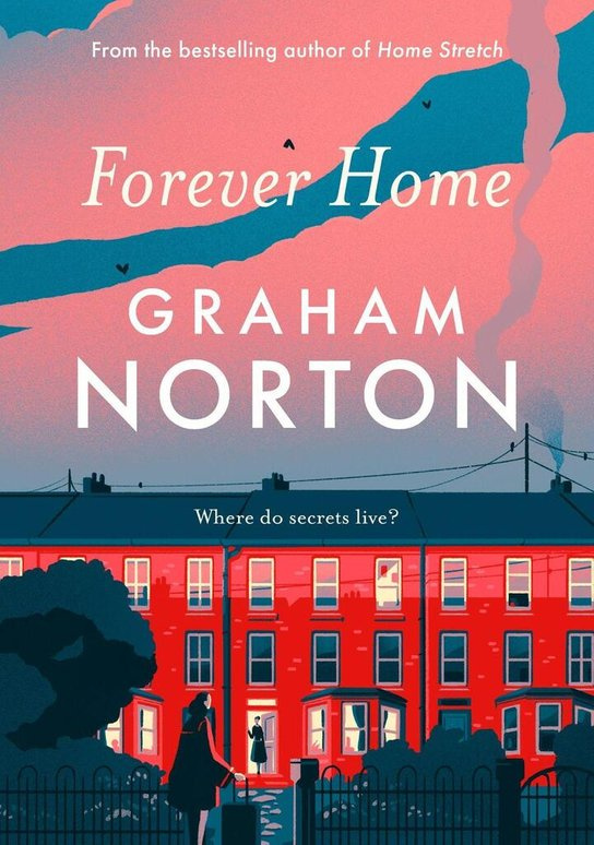 Forever Home