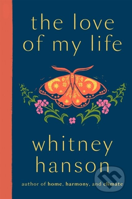 the love of my life : poetry for rediscovery (poetry for rediscovery),the love of my life : poetry for rediscovery (poetry for rediscovery)