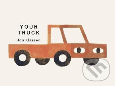 Your Truck - -