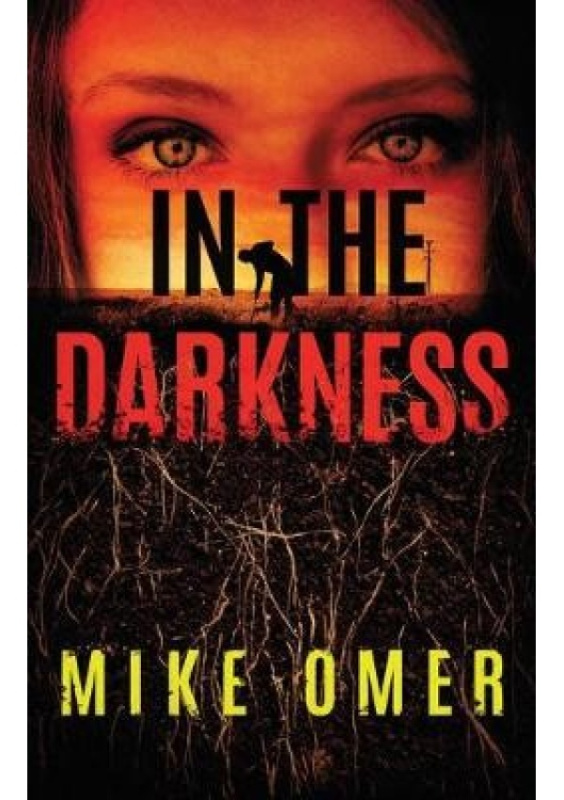 In the Darkness Amazon Publishing